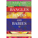 Bangles Bindis and Babies: Becoming a Family