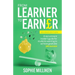 From Learner to Earner: A Recruitment Insider's Guide for Students Wanting to Achieve Graduate Job Success