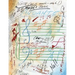 Music Note-Book: not for the faint of heart.
