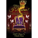 More Than I Deserve!: 300 Intimate Declarations of Worship to the God Who Is My Everything