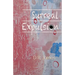 Surreal Expulsion
