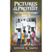 Pictures at the Protest: The Virginia Mysteries Book 9