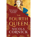 The Fourth Queen