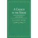 A Church in the House: An Encouragement to Family Religion