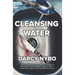 Cleansing Water