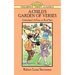 A Child's Garden of Verses