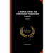 A General History and Collection of Voyages and Travels; Volume 8