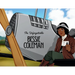 The Unforgettable Bessie Coleman