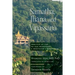 Samatha, Jhana, and Vipassana: Practice at the Pa-Auk Monastery: A Meditator's Experience
