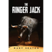 The Ringer Jack
