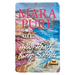 Why Hearts Keep Secrets: Milford-Haven Novel - Book 3