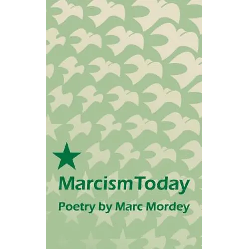 Marcism Today