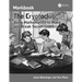The Cryptoclub Workbook: Using Mathematics to Make and Break Secret Codes