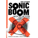 Sonic Boom: Napster, Mp3, and the New Pioneers of Music