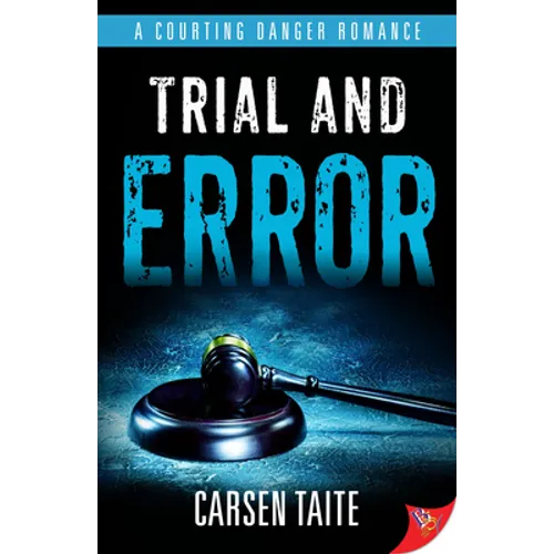 Trial and Error