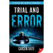 Trial and Error