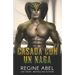 Casada Con Un Naga