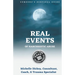 Real Events of Narcissistic Abuse: Someone's Survival Guide
