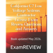 California C7 Low Voltage Systems Contractor License Exam Review Questions and Answers