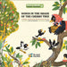Songs in the Shade of the Cherry Tree: Lullabies and Nursery Rhymes from Ukraine