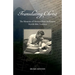Translating Christ: The Memoirs of Herman Peter Aschmann, Wycliffe Bible Translator