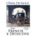 The French Detective