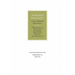 Towards Tonality: Aspects of Baroque Music Theory