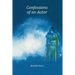 Confessions of an Actor