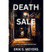 Death For Sale: A Sally Witherspoon Mystery
