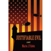 Justifiable Evil