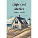 Cape Cod Stories