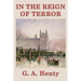 In the Reign of Terror
