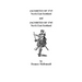 Jacobites of 1715 and 1745. North East Scotland