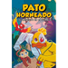Pato Horneado Y El Rescate En La Jungla