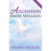 Ascension Angel Messages