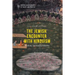 The Jewish Encounter with Hinduism: History, Spirituality, Identity