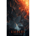 Embers