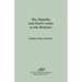 The Diatribe and Paul's Letter to the Romans