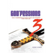 God'Fessions 3