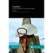 Duelism: Confronting Sport Through Its Doubles