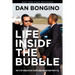 Life Inside the Bubble: Why a Top-Ranked Secret Service Agent Walked Away from It All