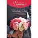 Valentine's Day Collection