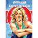 Female Force: Laura Ingraham