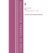 Code of Federal Regulations, Title 09 Animals and Animal Products 1-199, Revised as of January 1, 2022 Pt1