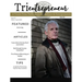Trientrepreneur Magazine March/ April