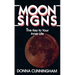 Moon Signs: The Key to Your Inner Life