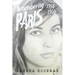 Remembering Paris 1958-1960