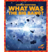 What Was the Big Bang?