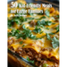 50 Kid-Friendly Meals for Large Families