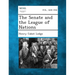 The Senate and the League of Nations